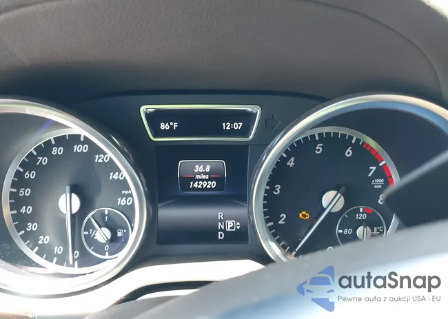 4JGDF7CE3EA307045: 42514961