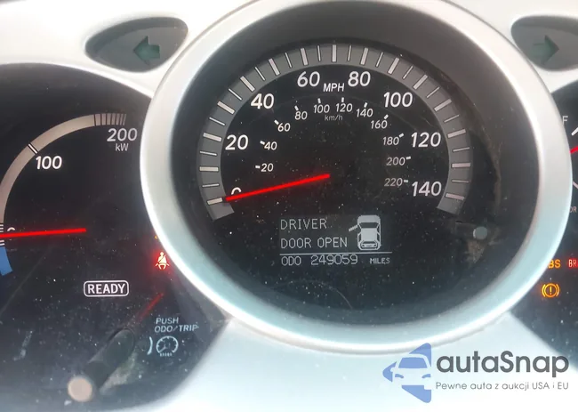 JTEDW21A070019981: 42514967