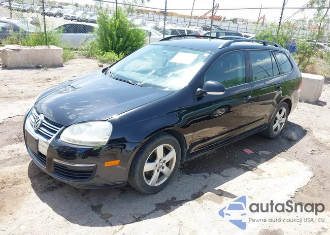 3VWKZ71K99M282993: 42514978