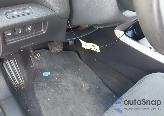 1N4AL3APXFC585689: 42514980