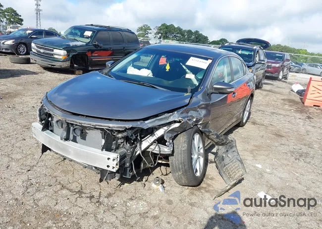 1N4AL3APXFC585689: 42514980