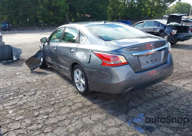 1N4AL3APXFC585689: 42514980