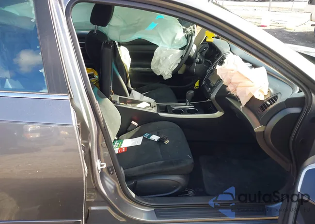 1N4AL3APXFC585689: 42514980