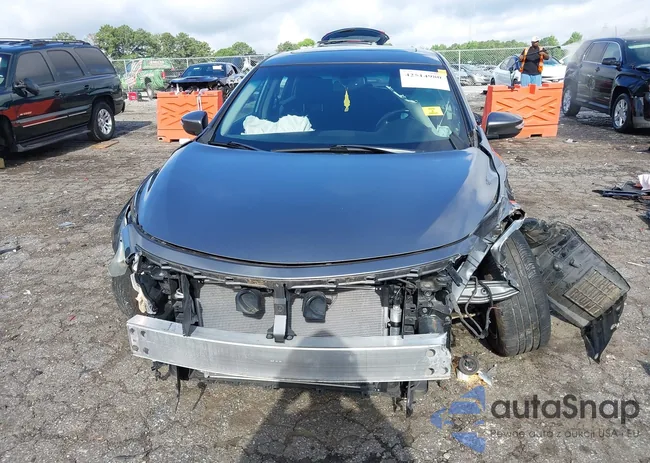 1N4AL3APXFC585689: 42514980