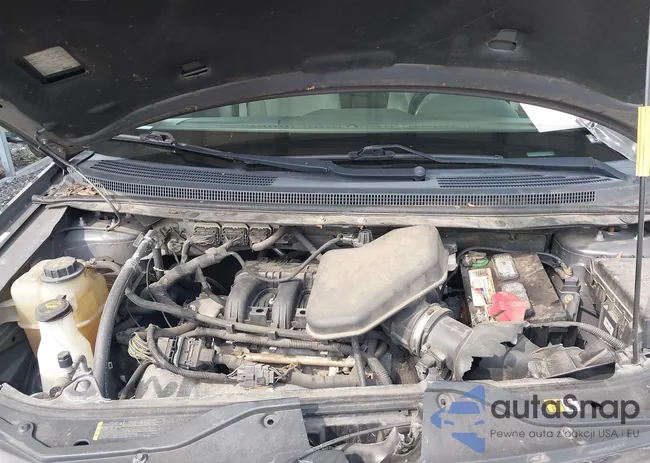 2FMDK3JC8ABA95053: 42514985