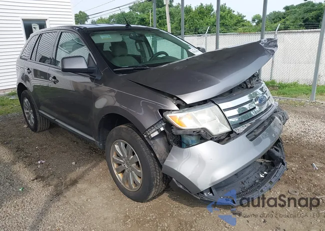 2FMDK3JC8ABA95053: 42514985