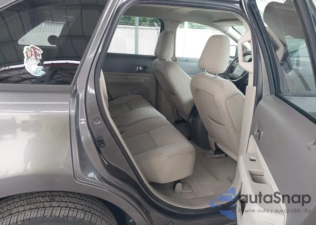 2FMDK3JC8ABA95053: 42514985