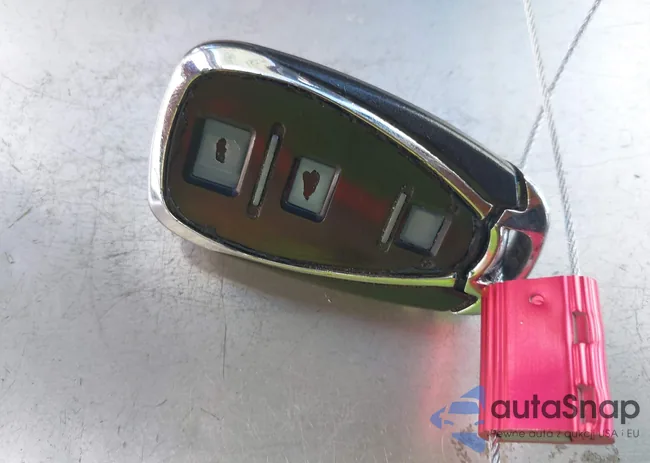 2GNAXKEV2K6125065: 42514986