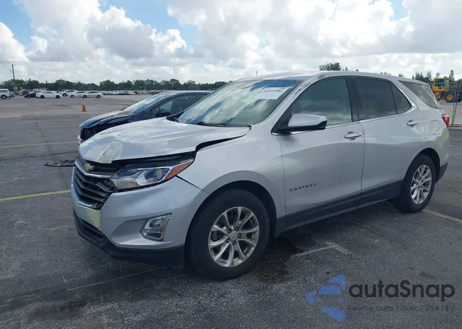 2GNAXKEV2K6125065: 42514986