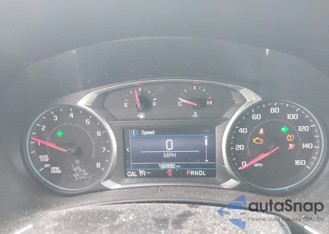 2GNAXKEV2K6125065: 42514986