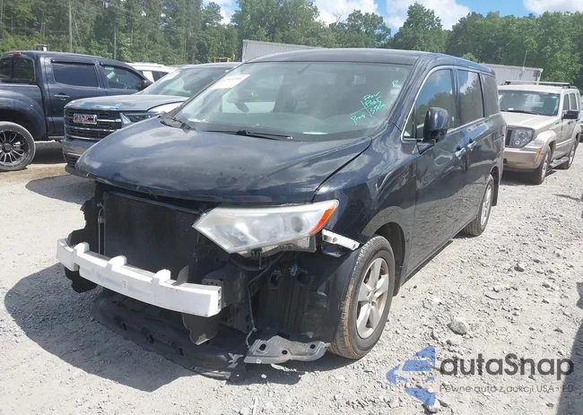 JN8AE2KP5F9123300: 42514990