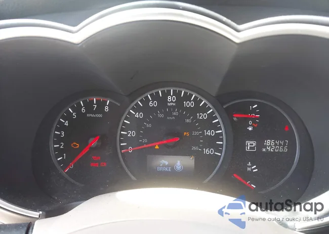 JN8AE2KP5F9123300: 42514990