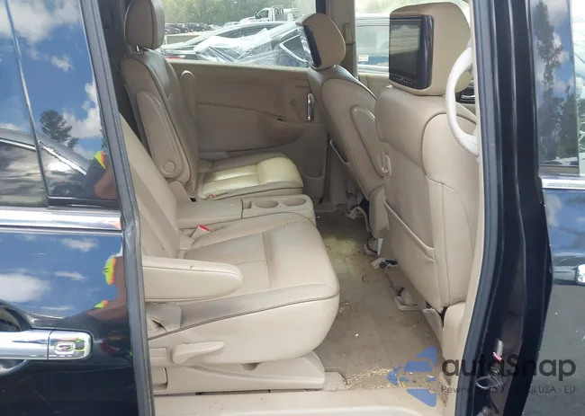 JN8AE2KP5F9123300: 42514990