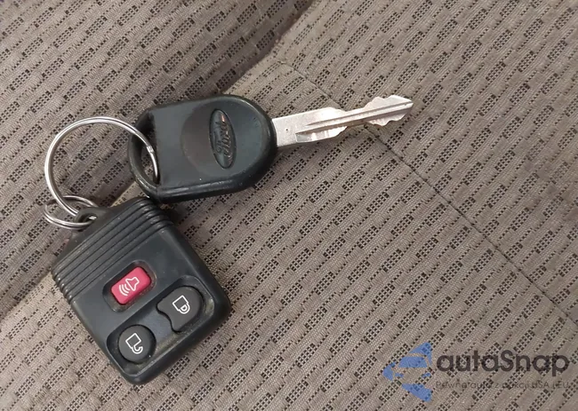 1FTEX1E89AFB84455: 42514997