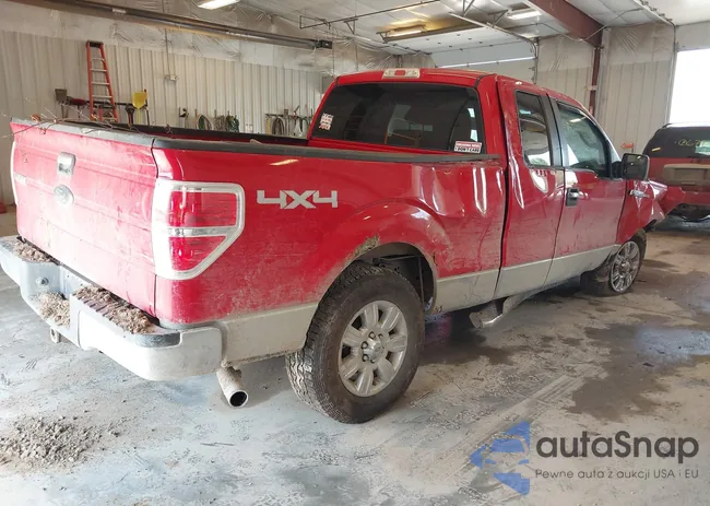 1FTEX1E89AFB84455: 42514997