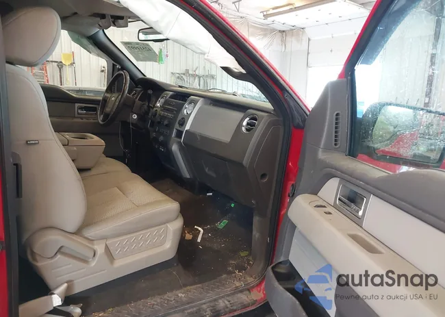 1FTEX1E89AFB84455: 42514997