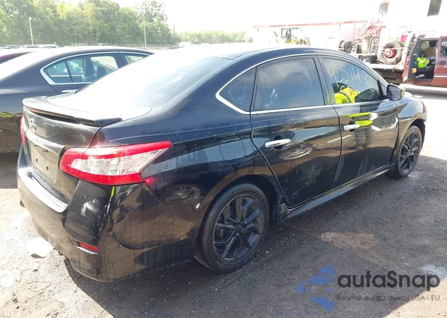 3N1AB7AP4DL665207: 42514998