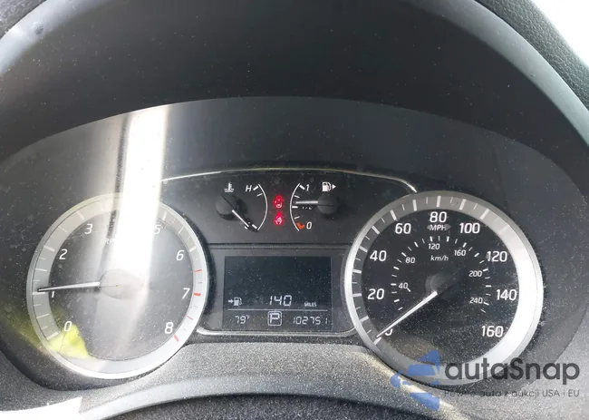 3N1AB7AP4DL665207: 42514998