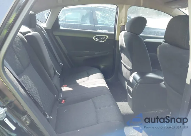 3N1AB7AP4DL665207: 42514998