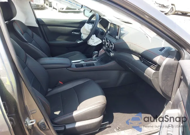 3N1AB8DV2SY220786: 42515004