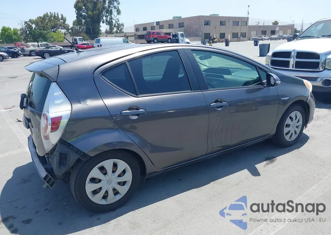 JTDKDTB37D1555906: 42515007