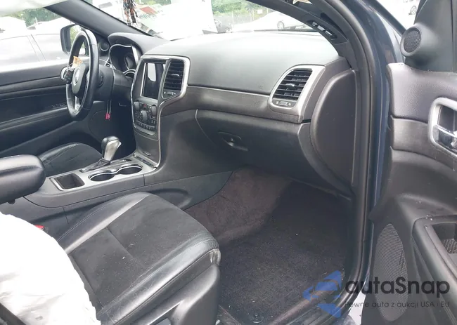 1C4RJFAG2JC180780: 42515009