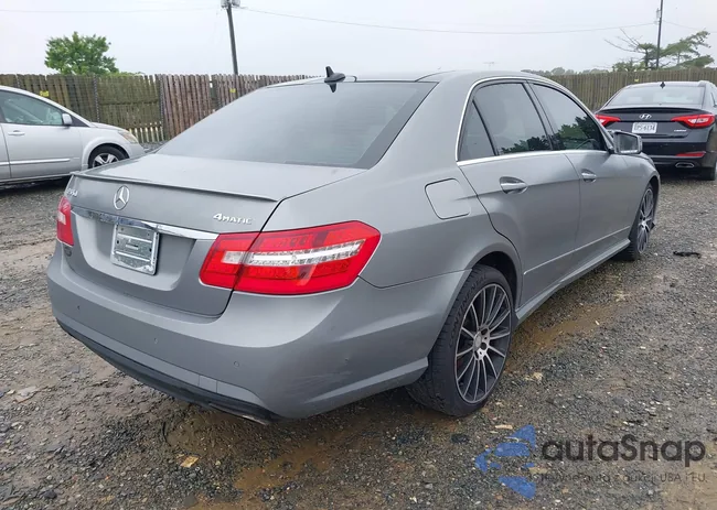 WDDHF9AB9BA407503: 42515013