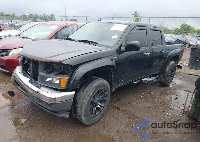 1GCHTDFP0C8159144: 42515015