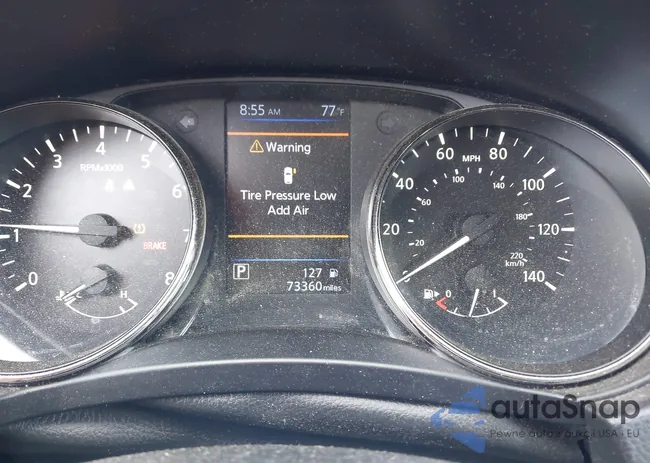 JN1BJ1AV3MW562213: 42515029