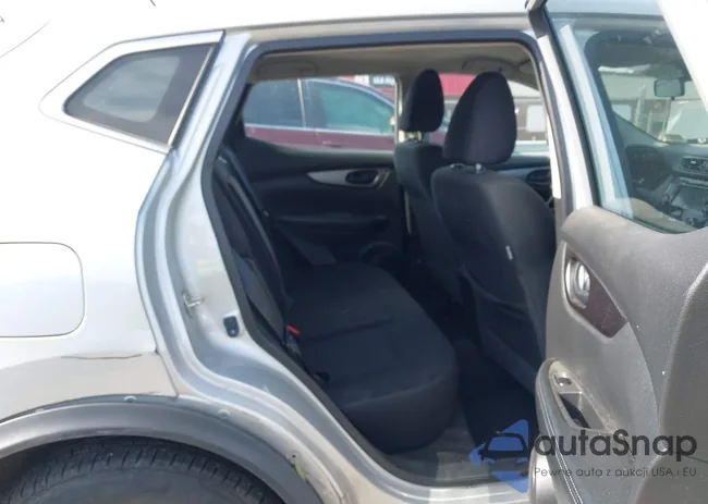 JN1BJ1AV3MW562213: 42515029