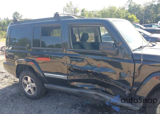 1J4RG4GK2AC127991: 42515030