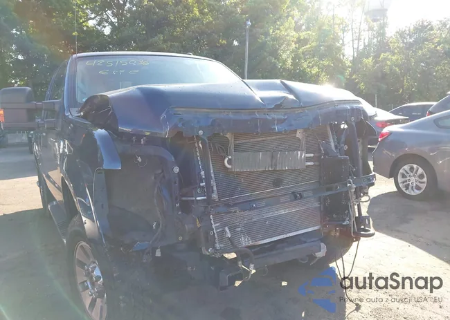 1FTSX21R68ED87746: 42515036