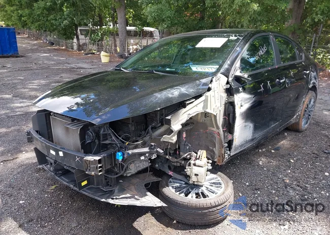 3KPF54AD2PE619396: 42515038