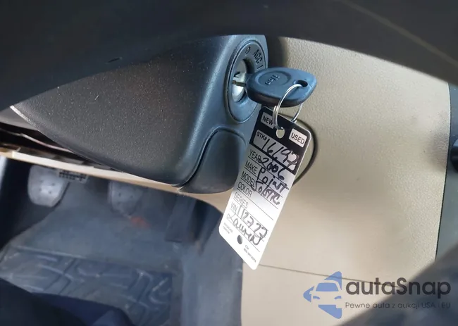 1G2MB35B66Y112727: 42515043