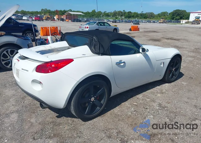 1G2MB35B66Y112727: 42515043