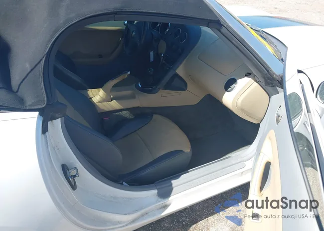 1G2MB35B66Y112727: 42515043