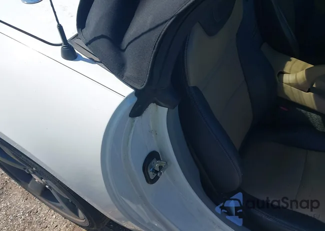 1G2MB35B66Y112727: 42515043