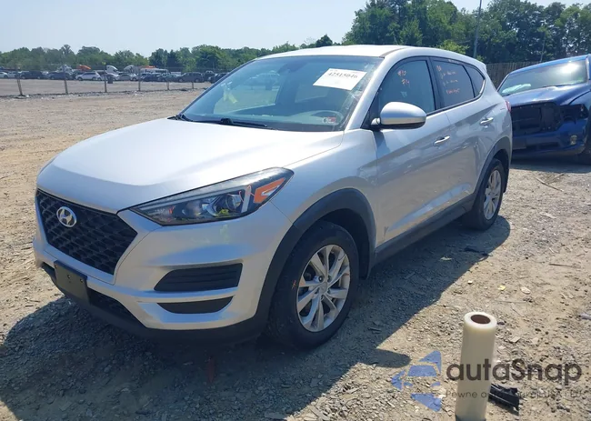 KM8J2CA49KU894685: 42515046