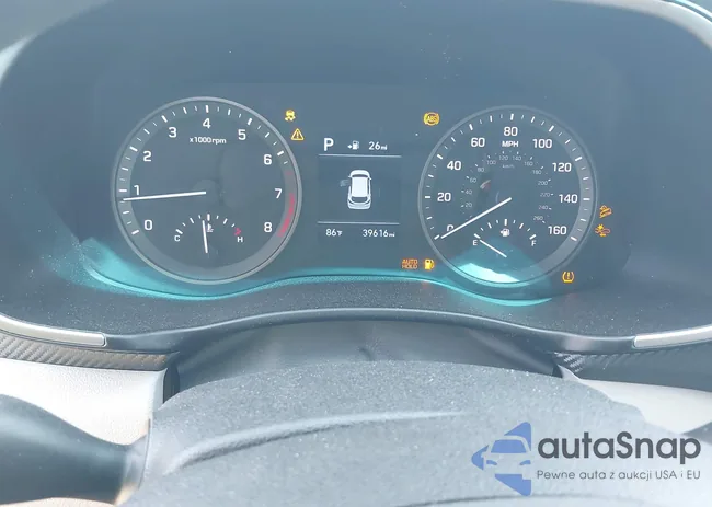 KM8J2CA49KU894685: 42515046