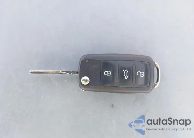 3VW2B7AJ6HM214872: 42515053