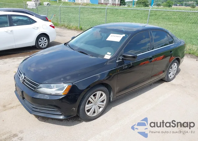 3VW2B7AJ6HM214872: 42515053