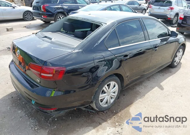 3VW2B7AJ6HM214872: 42515053