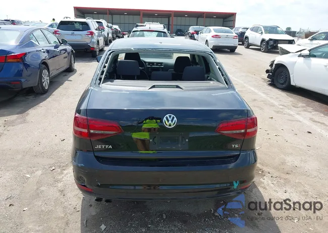 3VW2B7AJ6HM214872: 42515053