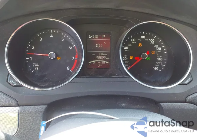 3VW2B7AJ6HM214872: 42515053