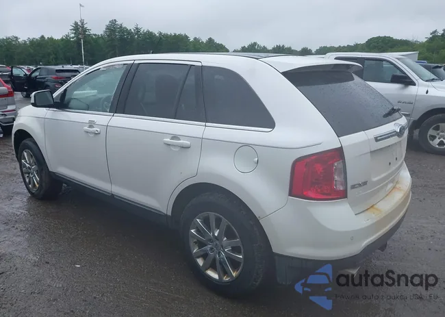 2FMDK4KC5BBA41019: 42515056