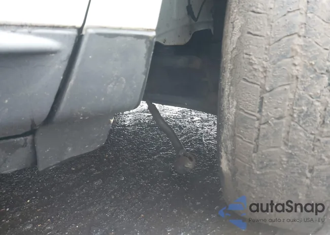 2FMDK4KC5BBA41019: 42515056