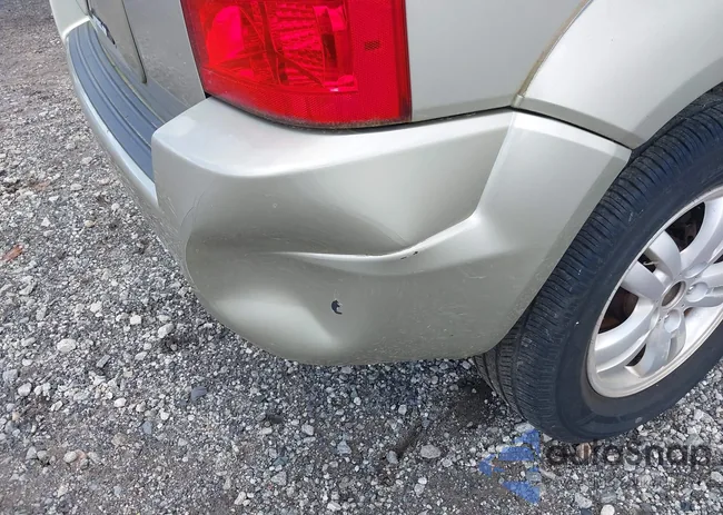 KM8JN12D66U444606: 42515057