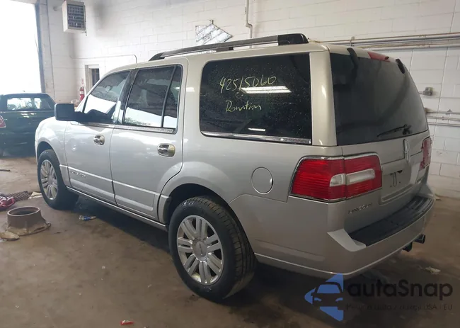 5LMFU28547LJ18998: 42515060