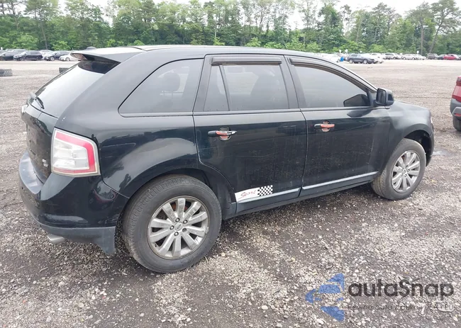 2FMDK48CX9BB04715: 42515062