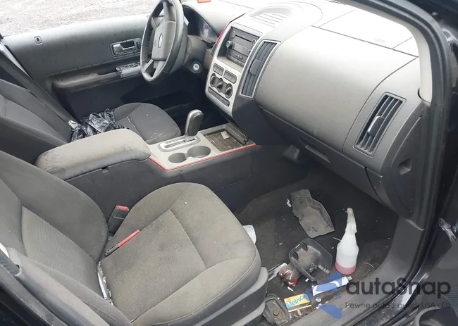 2FMDK48CX9BB04715: 42515062